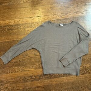 Women’s casual top